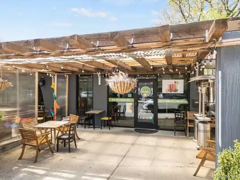 3953 Tejon St, Denver, CO 80211 photo 35