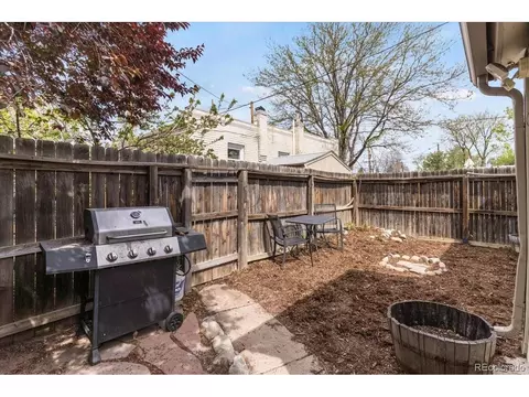 3953 Tejon St, Denver, CO 80211 photo 29