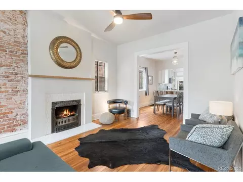 3953 Tejon St, Denver, CO 80211 photo 9