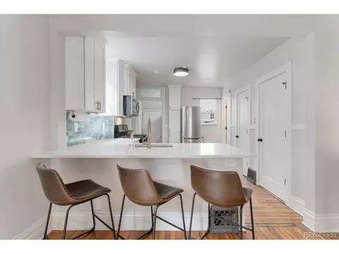3953 Tejon St, Denver, CO 80211 photo 15