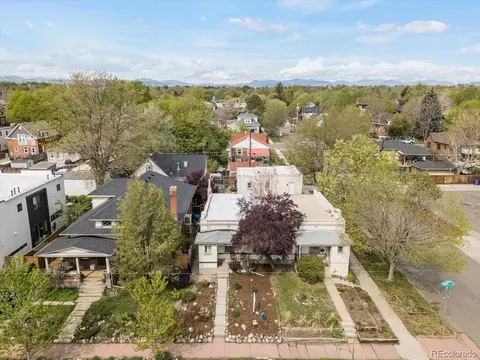 3953 Tejon St, Denver, CO 80211 photo 38