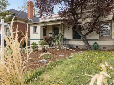 3953 Tejon St, Denver, CO 80211 photo 4
