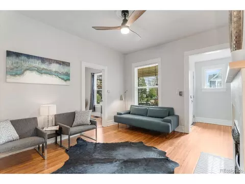 3953 Tejon St, Denver, CO 80211 photo 10