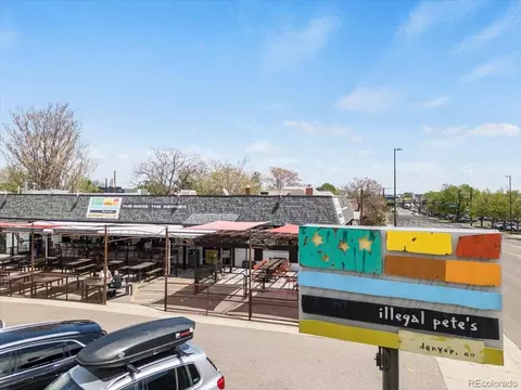 3953 Tejon St, Denver, CO 80211 photo 37