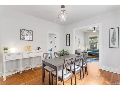 3953 Tejon St, Denver, CO 80211 photo 14