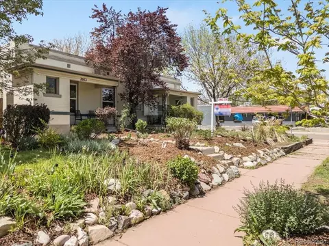3953 Tejon St, Denver, CO 80211 photo 39
