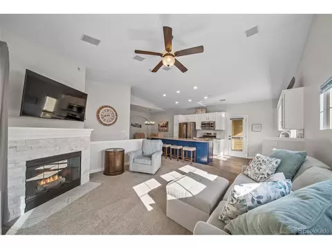 9569 Pearl Cir #202, Parker, CO 80134