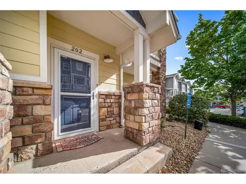 9569 Pearl Cir #202, Parker, CO 80134