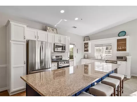 9569 Pearl Cir #202, Parker, CO 80134