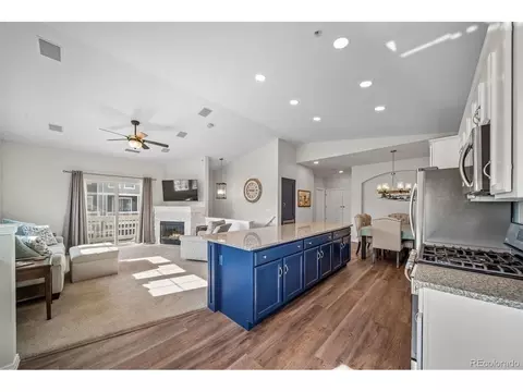 9569 Pearl Cir #202, Parker, CO 80134