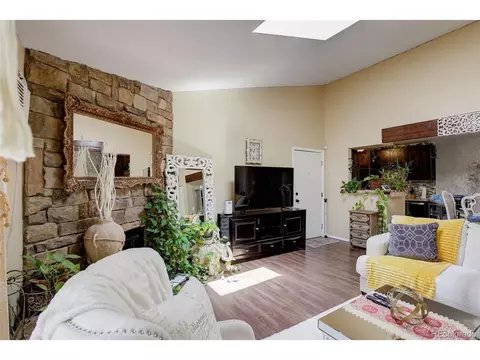 10150 E Virginia Ave #18-18-302, Denver, CO 80247