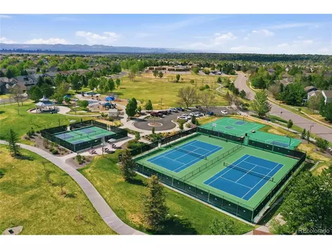 View/Area - 16811 E Caley Pl, Aurora, CO 80016 photo 5 of 6