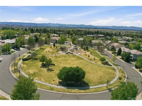 View/Area - 16811 E Caley Pl, Aurora, CO 80016 photo 2 of 6