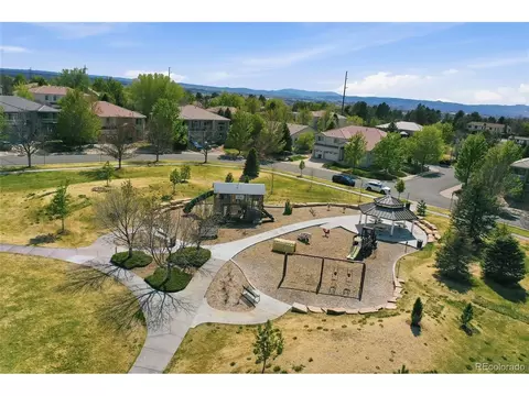 View/Area - 16811 E Caley Pl, Aurora, CO 80016 photo 3 of 6