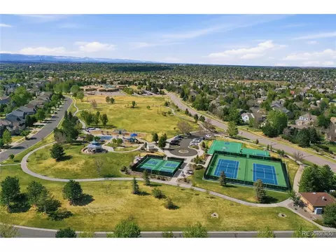 View/Area - 16811 E Caley Pl, Aurora, CO 80016 photo 4 of 6