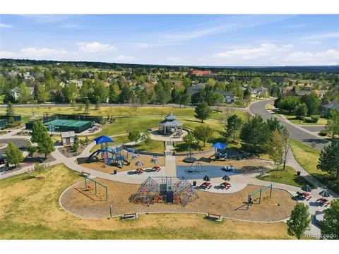 View/Area - 16811 E Caley Pl, Aurora, CO 80016 photo 6 of 6
