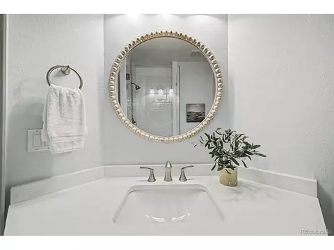 Bath - 5238 E Nichols Dr, Centennial, CO 80122 photo 9 of 11