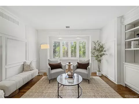 Living - 5238 E Nichols Dr, Centennial, CO 80122 photo 9 of 10