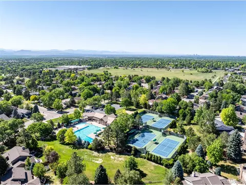 View/Area - 5238 E Nichols Dr, Centennial, CO 80122 photo 1 of 3