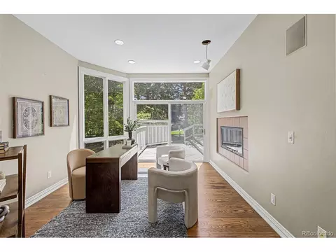 Other - 5238 E Nichols Dr, Centennial, CO 80122 photo 4 of 5