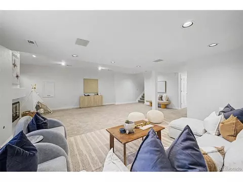 Other - 5238 E Nichols Dr, Centennial, CO 80122 photo 3 of 5