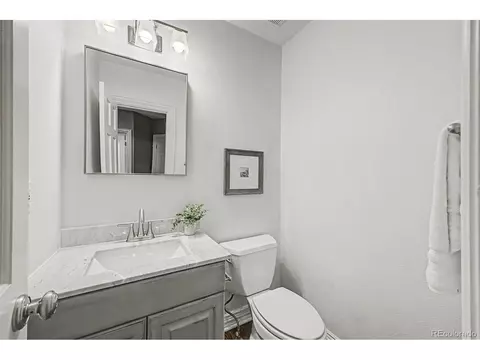 Bath - 5238 E Nichols Dr, Centennial, CO 80122 photo 1 of 11