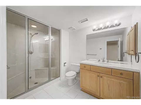 Bath - 5238 E Nichols Dr, Centennial, CO 80122 photo 11 of 11