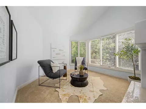 Living - 5238 E Nichols Dr, Centennial, CO 80122 photo 7 of 10