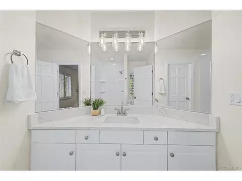 Bath - 5238 E Nichols Dr, Centennial, CO 80122 photo 6 of 11