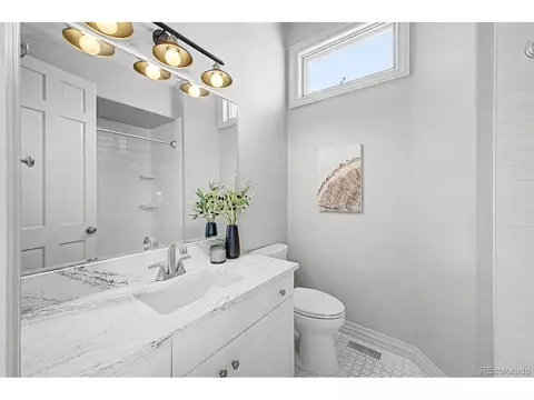 Bath - 5238 E Nichols Dr, Centennial, CO 80122 photo 8 of 11