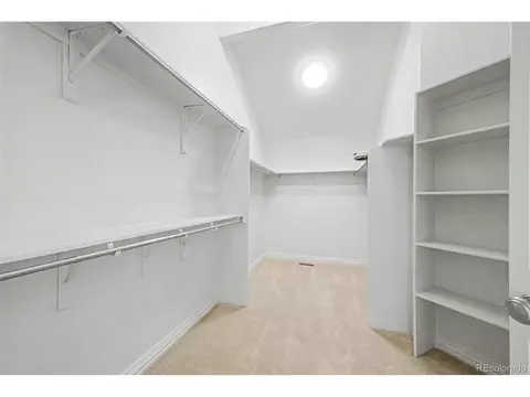 Other - 5238 E Nichols Dr, Centennial, CO 80122 photo 2 of 5