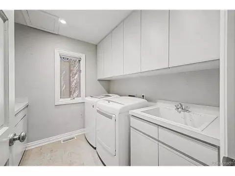 Other - 5238 E Nichols Dr, Centennial, CO 80122 photo 5 of 5