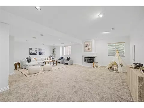 Living - 5238 E Nichols Dr, Centennial, CO 80122 photo 10 of 10