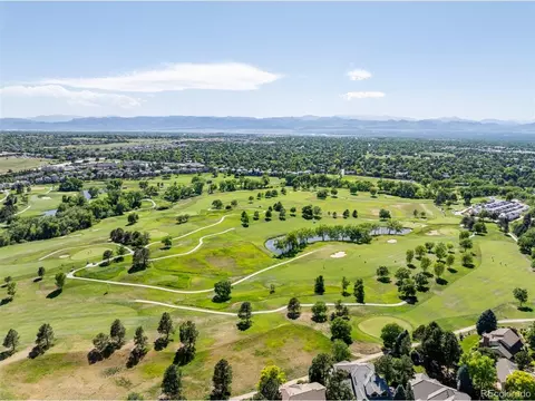 View/Area - 5238 E Nichols Dr, Centennial, CO 80122 photo 3 of 3