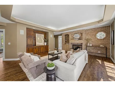 Other - 5238 E Nichols Dr, Centennial, CO 80122 photo 1 of 5