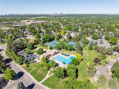 View/Area - 5238 E Nichols Dr, Centennial, CO 80122 photo 2 of 3
