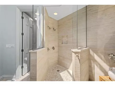 Bath - 5238 E Nichols Dr, Centennial, CO 80122 photo 4 of 11