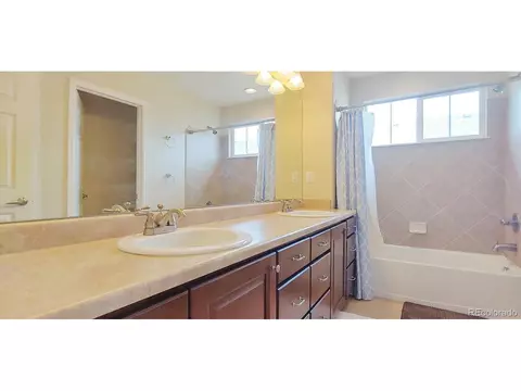 26424 E Caley Dr, Aurora, CO 80016 photo 21