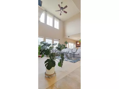 26424 E Caley Dr, Aurora, CO 80016 photo 4