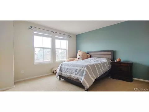 26424 E Caley Dr, Aurora, CO 80016 photo 20