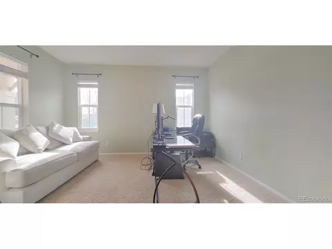 26424 E Caley Dr, Aurora, CO 80016 photo 17