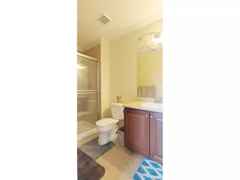 26424 E Caley Dr, Aurora, CO 80016 photo 22