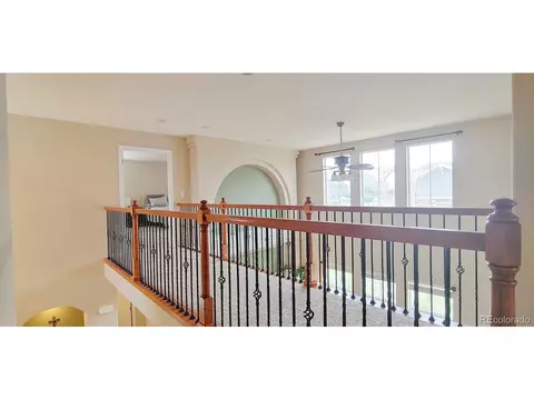 26424 E Caley Dr, Aurora, CO 80016 photo 14