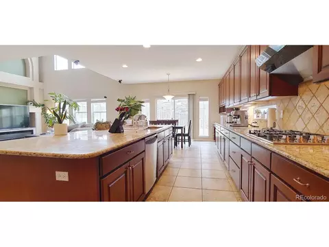 26424 E Caley Dr, Aurora, CO 80016 photo 9