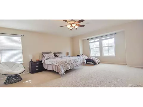 26424 E Caley Dr, Aurora, CO 80016 photo 11