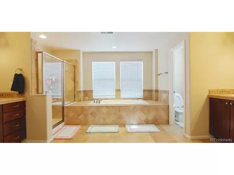 26424 E Caley Dr, Aurora, CO 80016 photo 13
