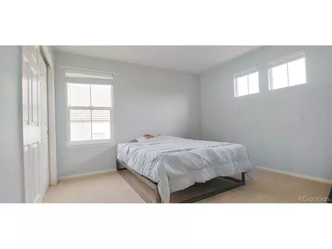 26424 E Caley Dr, Aurora, CO 80016 photo 19