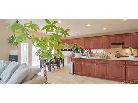 26424 E Caley Dr, Aurora, CO 80016 photo 8