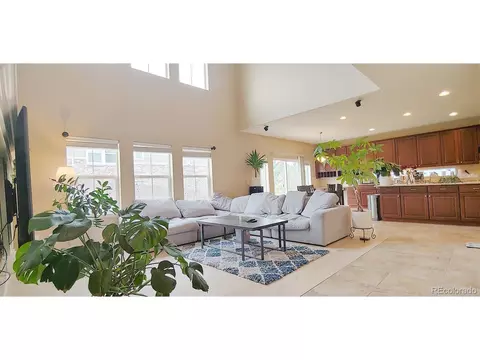 26424 E Caley Dr, Aurora, CO 80016 photo 2