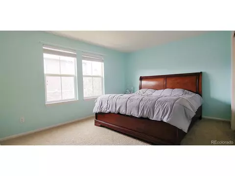 26424 E Caley Dr, Aurora, CO 80016 photo 18